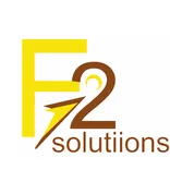 F2 Solutiions