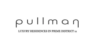 Pullman-Residences