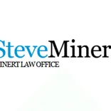 Minert law office