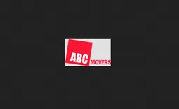 ABC Movers Houston