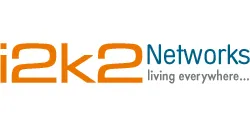 i2k2 Networks (P) Ltd