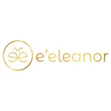 E’Eleanor