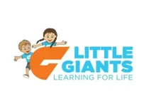 Little GIANTS Auburn