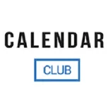 Calendar Club