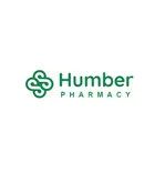 Humber Pharmacy