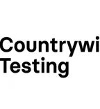 Countrywide Testing