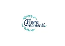 Flora Moments