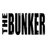 The Bunker TAS