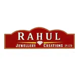 Rahul Jewellery - Gold & Silver Jewellery Showroom in Kolkata