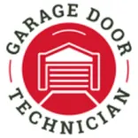 Business name Garage Door Technician  Business address:   16600 92nd Ave N Suit 