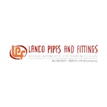 Lanco Pipes and Fittings
