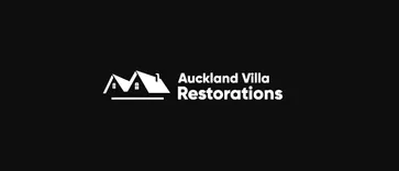 Auckland Villa Restorations