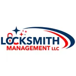 LOCKSMITH MANAGEMENT LLC