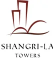 Shangrila Towers