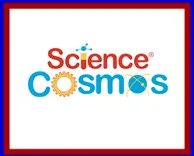 Sciencecosmos