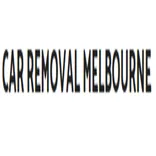 Car Removal Melbourne