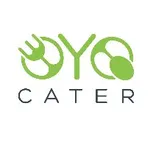 OYO Cater