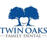 Twin Oaks Family Dental