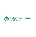 Ridgacre Pharmacy