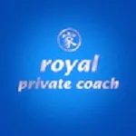 Royal Private Coach / Vancouver