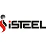 ISTEEL