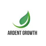 Ardent Growth