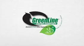 Green Line Paper Company, Inc.