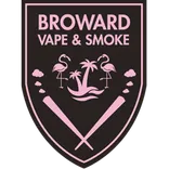 Broward Vape and Smoke