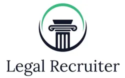 Legal Recruiter Chicago