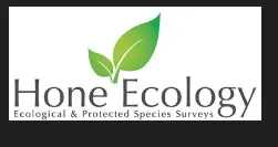 Hone Ecology Ltd 