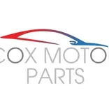 Cox Motor Parts Honda