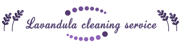 Lavandula Cleaning Service 
