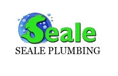 Seale Plumbing