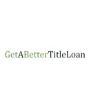 GetABetterTitleLoan.com