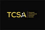 TCSAccess, LLC