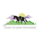 The Coast to Coast Packhorse Ltd