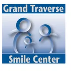 Grand Traverse Smile Center