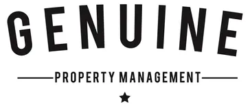 Genuine Property Management