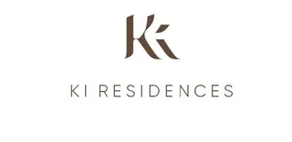 Ki Residences