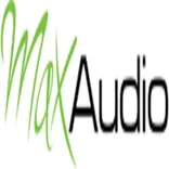 MaxAudio Ltd.