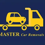 Master Car Removals