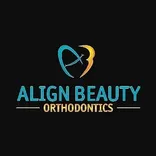 Align Beauty Orthodontics