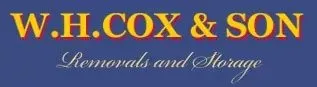W. H. Cox & Son (Removals & Storage) Ltd