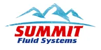 Summit Fluid Systems