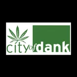 City of Dank