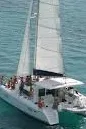 Cabo San Lucas Yacht Rental