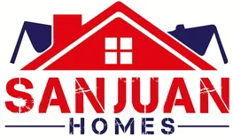 San Juan Homes, LLC