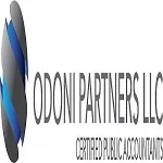 Odoni Partners LLC