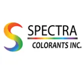 Spectra Colorants Inc
