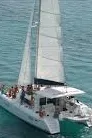 Cancun Yacht Rental